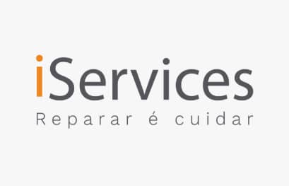 iservices