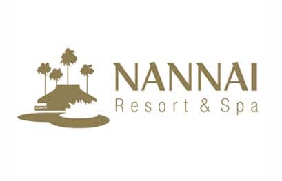 nannai-logo