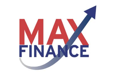 maxfinance