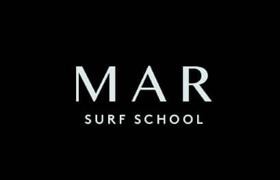 mar-surf-school