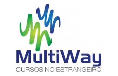 multiway