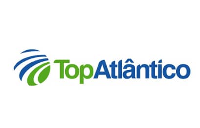 top-atlantico