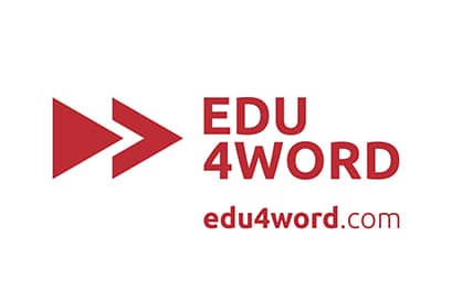 edu4word-logo-small