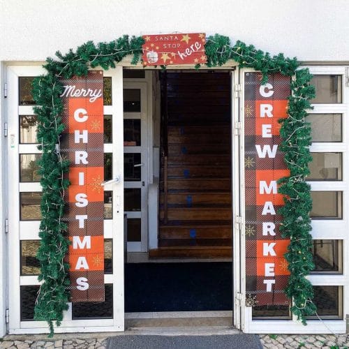 Christmas-Crew-Market-33_Easy-Resize.com