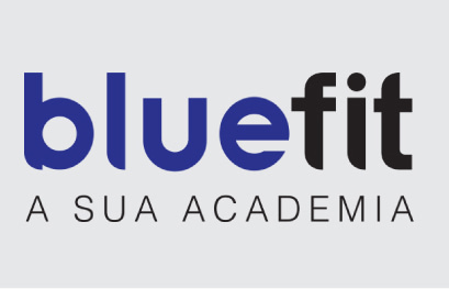 blue-fit