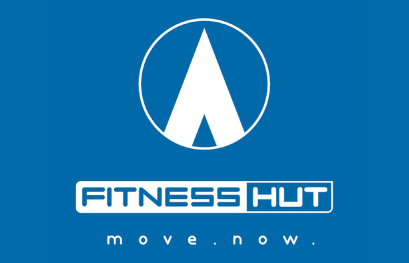 fitness-hut