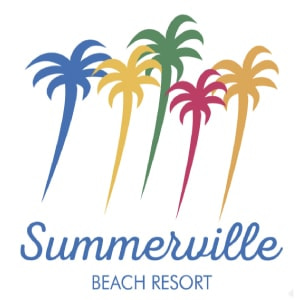 summerville-logo
