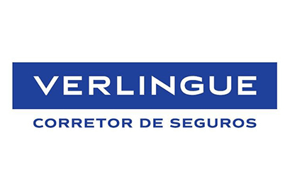 verlingue-logo.jpg