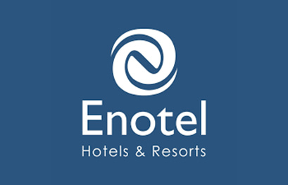 enotel-logo