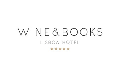 wine-and-books-hotels