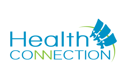 health-connection-logo-small