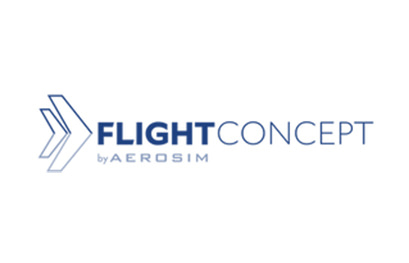 flightconcept-logo-small