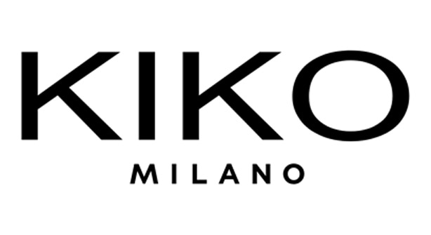 kiko_milano_logo